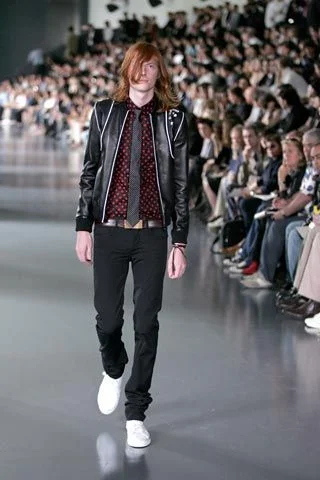 Look 11